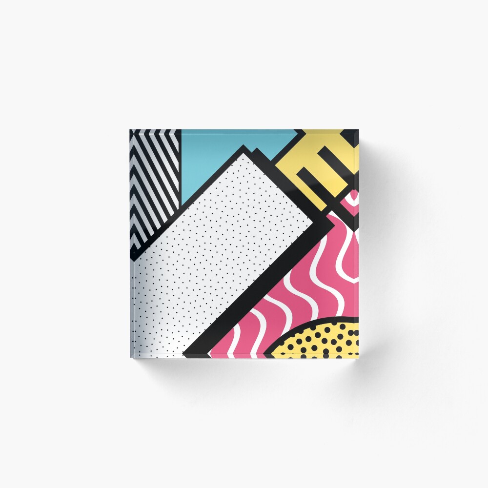 PAOS Design: Corporate Identity in Japan – The Print Arkive