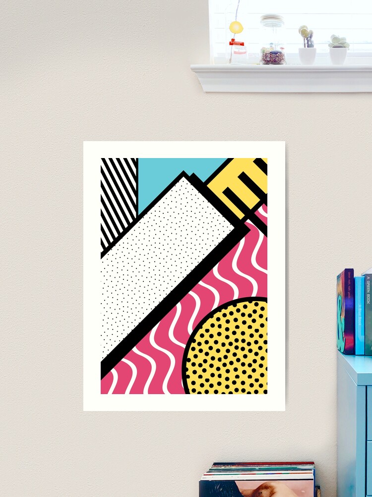 carp,x_large,product,750x1000.jpg