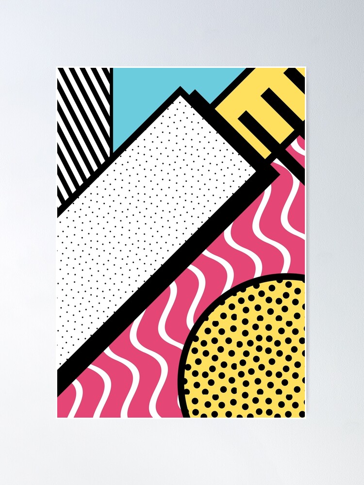 fposter,medium,wall_texture,
