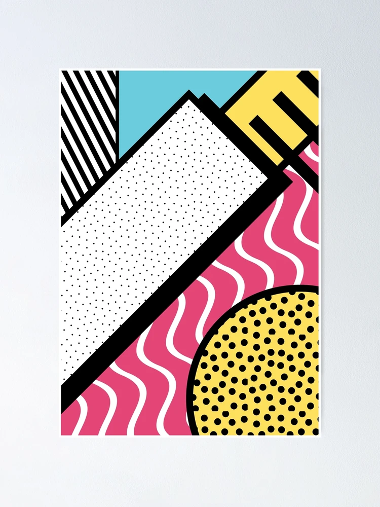 fposter,small,wall_texture,