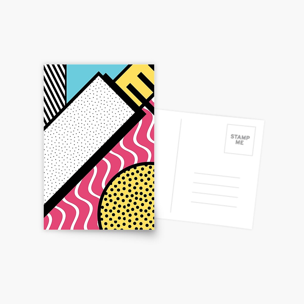 アート・デザイン・音楽 BOLISM/1960 1940s Vintage Nisaburo Ito Japanese Woodblock Print 