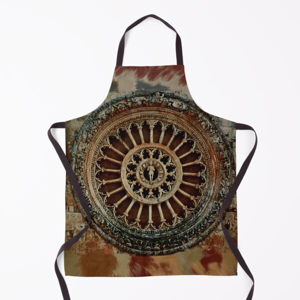 Item preview, Rose Window Collection designed and sold by Attiva.
