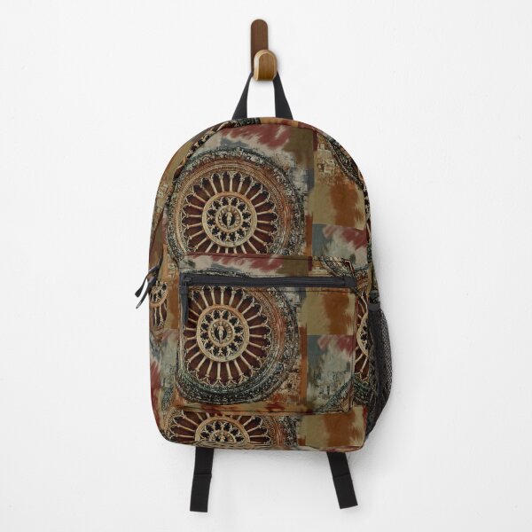 Item preview, Rose Window Collection  designed and sold by Attiva.
