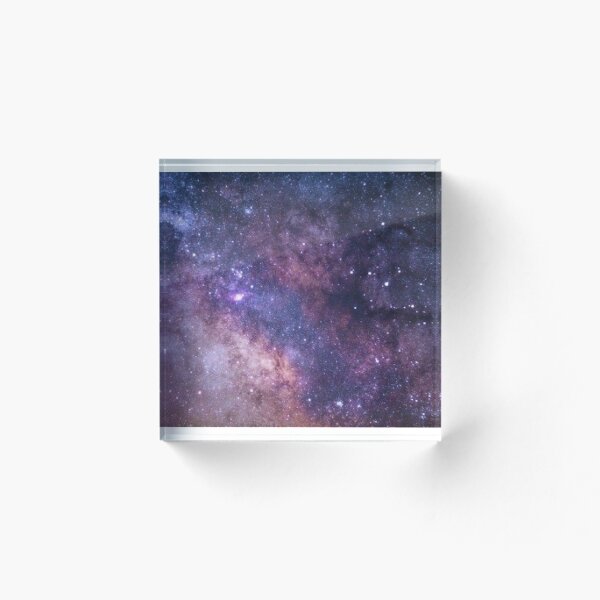 Item preview, universe designed and sold by QLSK.
