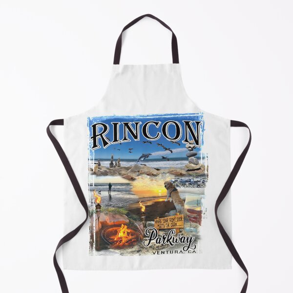 Item preview, Rincon photographic montage designed and sold by Terri Beard.