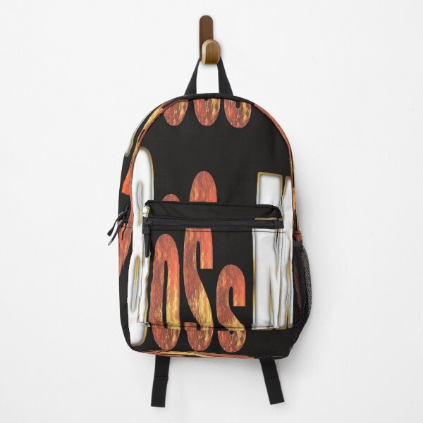 Item preview, BOSSMAN designed and sold by Ralek.