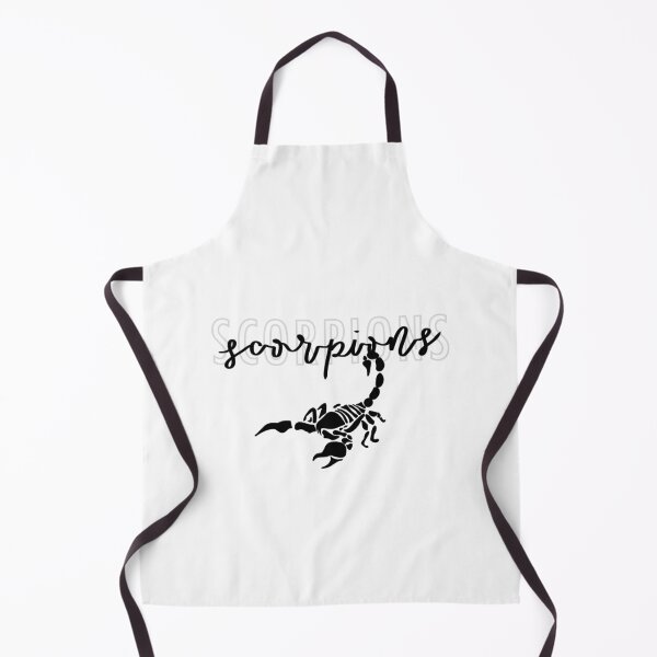 Item preview, scorpions designed and sold by disneysminnie.