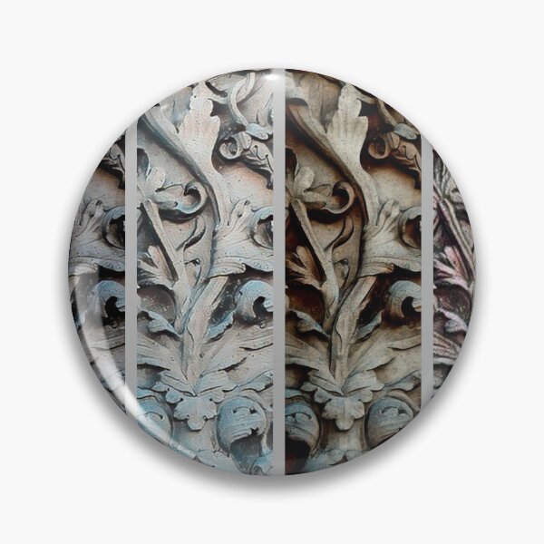 Item preview, Admirable art  designed and sold by Attiva.
