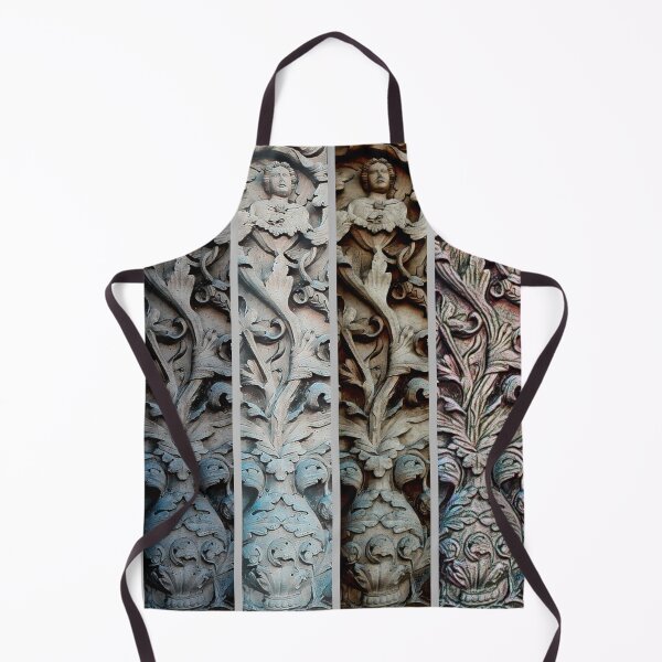 Item preview, Admirable art designed and sold by Attiva.