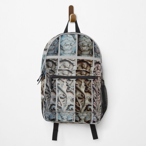 Item preview, Admirable art designed and sold by Attiva.