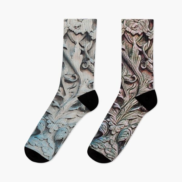 Item preview, Admirable art  designed and sold by Attiva.