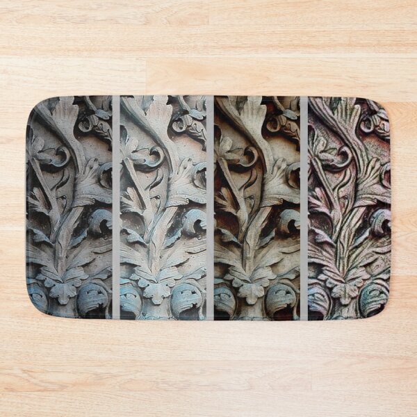 Item preview, Admirable art  designed and sold by Attiva.