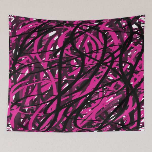 Item preview, Scribble designed and sold by Mudslap565.