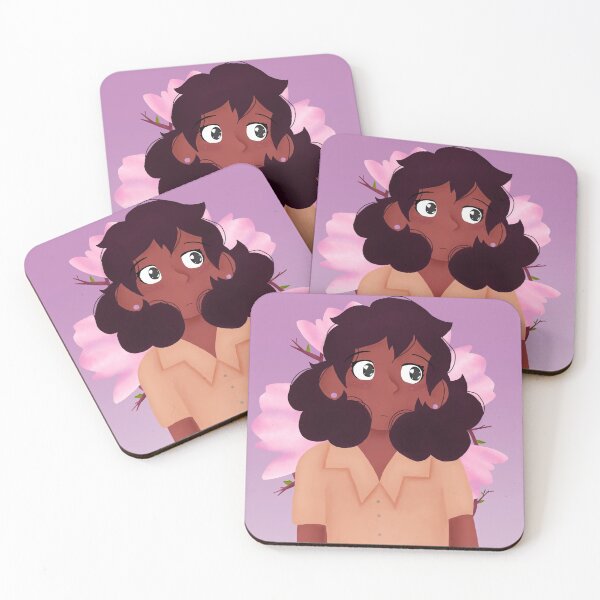 Item preview, connie designed and sold by Allie Paris.