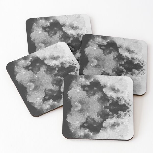 Item preview, Nostalgia designed and sold by bethconaghan.