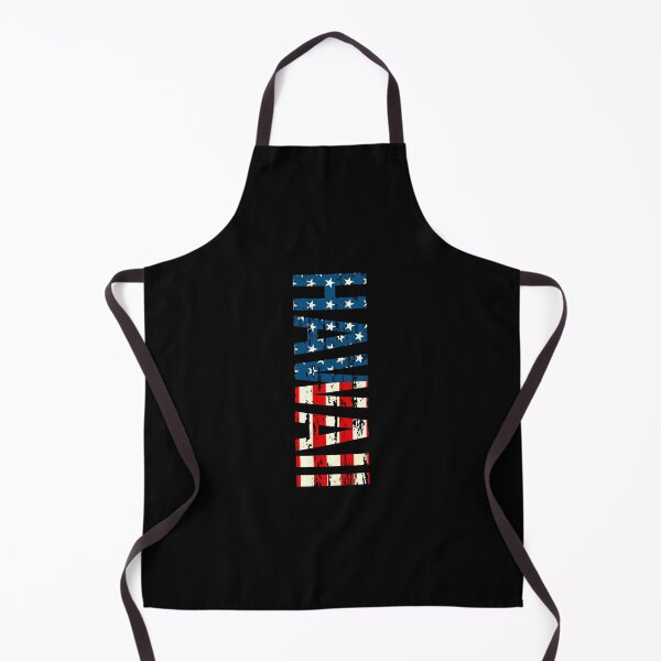 Item preview, Hawaii American Flag Vibes designed and sold by at85productions.