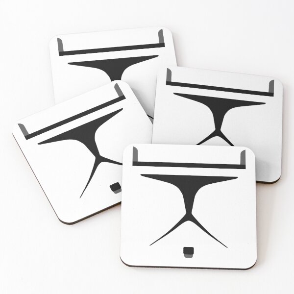Item preview, Clone Republic P1 designed and sold by PenstareOutlet.
