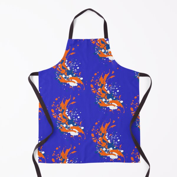Item preview, Unique Paint Splatter designed and sold by ShopTr3ndy.
