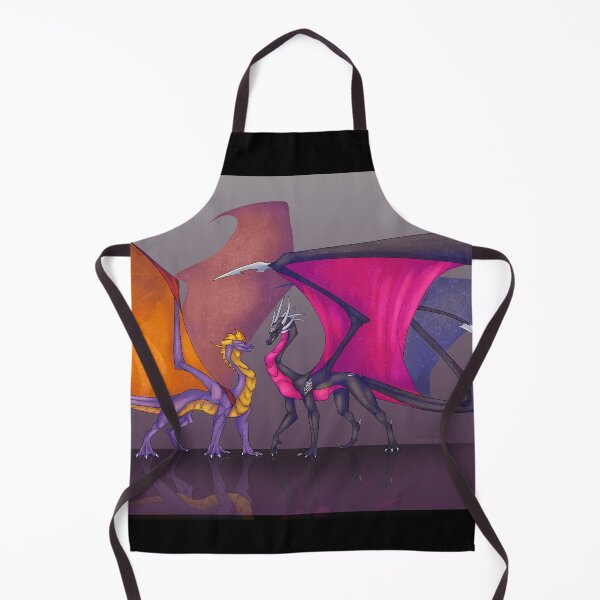 Item preview, Dergs designed and sold by Jazzi Crystol.