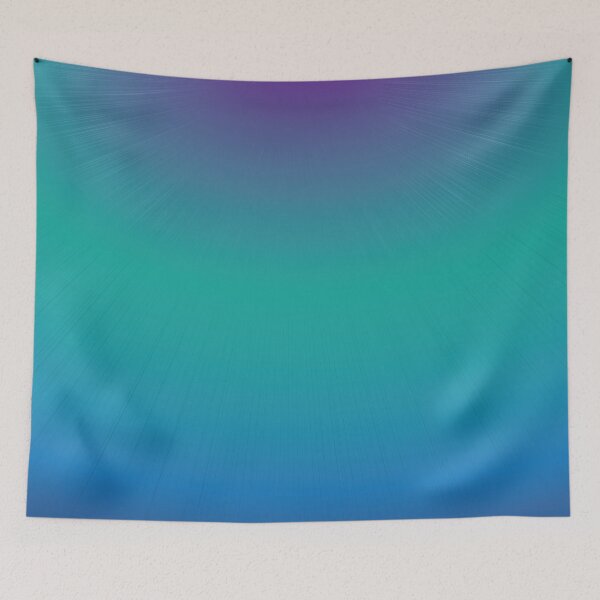 Item preview, Tie-Dye World 02 designed and sold by Spirit-Dragon.