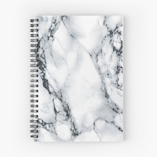 Item preview, marble designed and sold by QLSK.