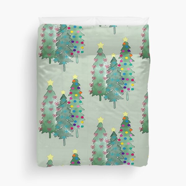 Item preview, Christmas Trees designed and sold by DesignsByDebQ.