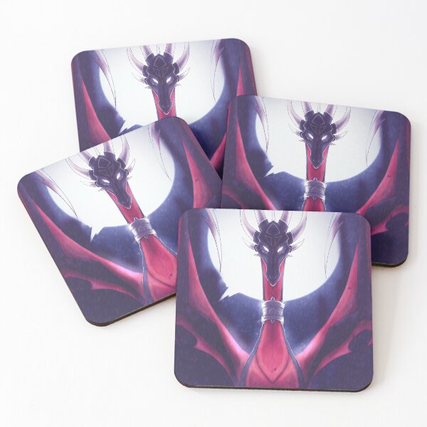 Item preview, Your Queen designed and sold by Jazzi Crystol.