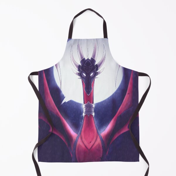 Item preview, Your Queen designed and sold by Jazzi Crystol.