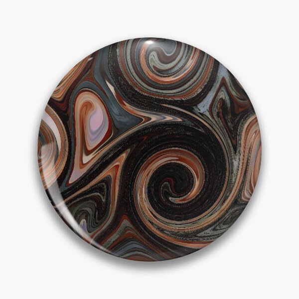 Item preview, Whirls designed and sold by Attiva.