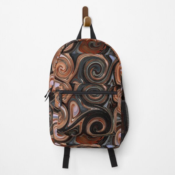 Item preview, Whirls  designed and sold by Attiva.