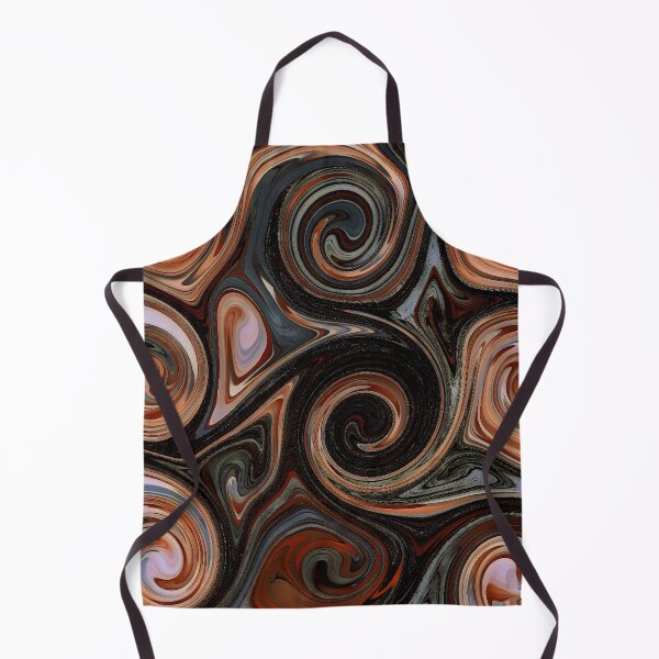 Item preview, Whirls  designed and sold by Attiva.