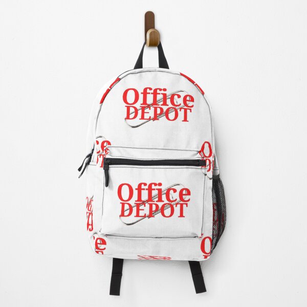 Item preview, Office DEPOT  designed and sold by ReshenNY.