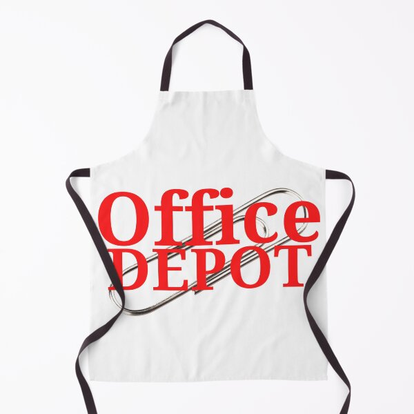 Item preview, Office DEPOT designed and sold by ReshenNY.