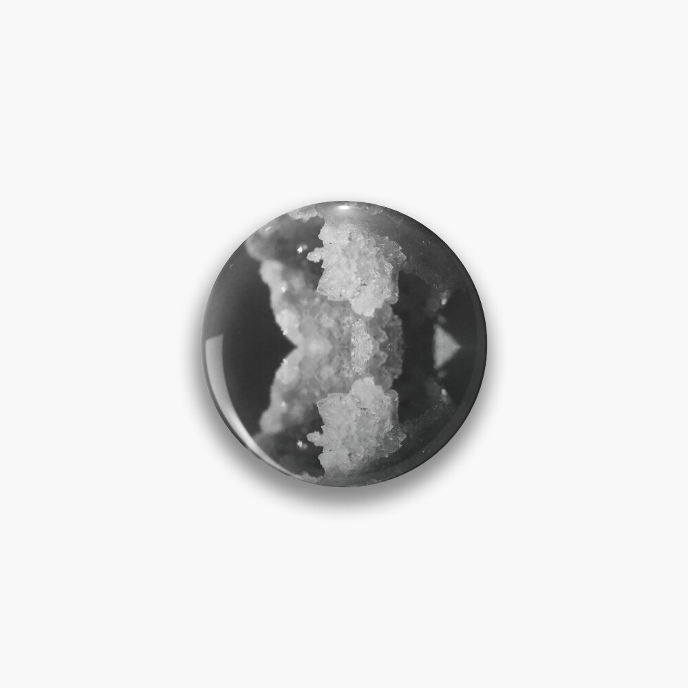 Item preview, Pin designed and sold by bethconaghan.