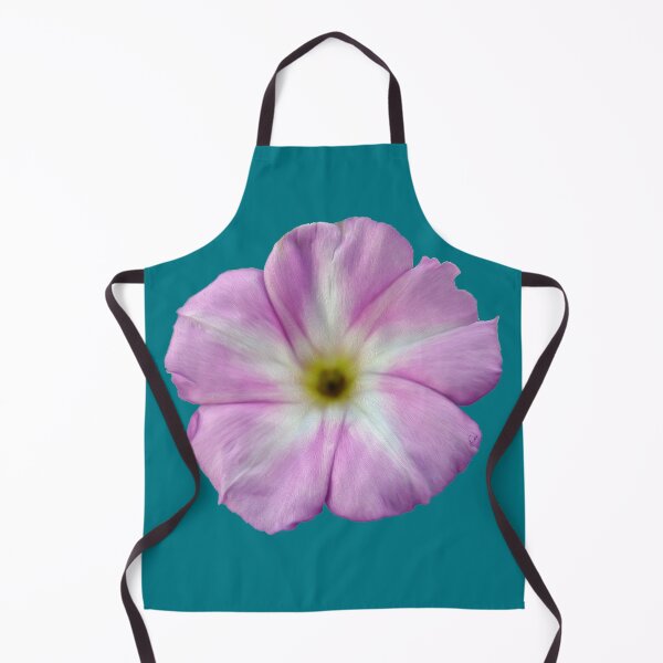 Item preview, Bindweed #1 designed and sold by GobaFineArts.