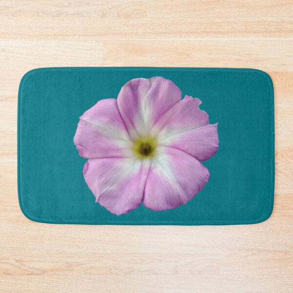 Item preview, Bindweed #1 designed and sold by GobaFineArts.