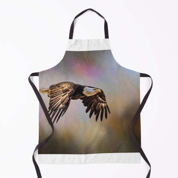 Item preview, Eagle Watch designed and sold by espinner.