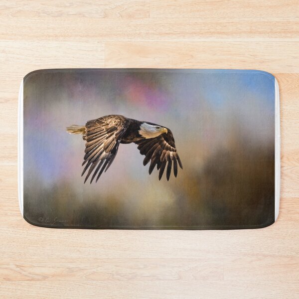 Item preview, Eagle Watch designed and sold by espinner.