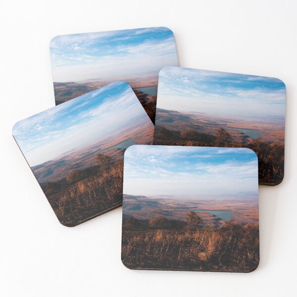 Item preview, Beautiful valley in Kwa-Zulu Natal designed and sold by Bubsart78.