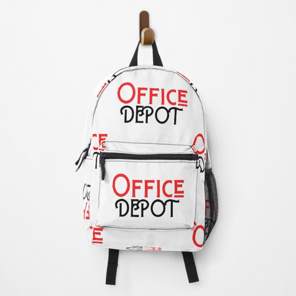 Item preview, Office DEPOT  designed and sold by ReshenNY.