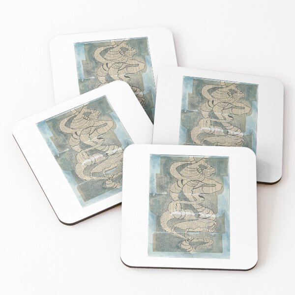 Item preview, Words run in my veins  designed and sold by kina lakhani.