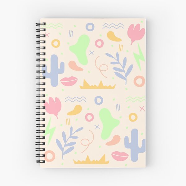 Item preview, flower and kiss designed and sold by nicolarosa.
