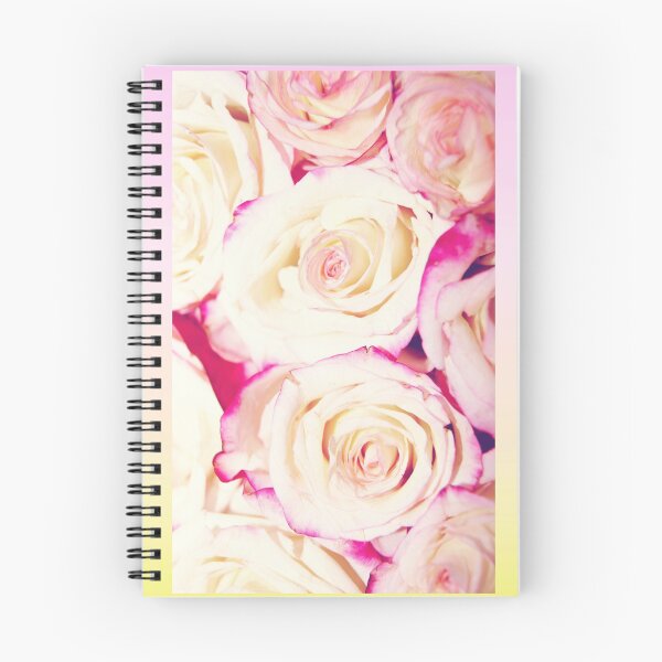 Item preview, Gradient Roses designed and sold by CecilieKaroline.