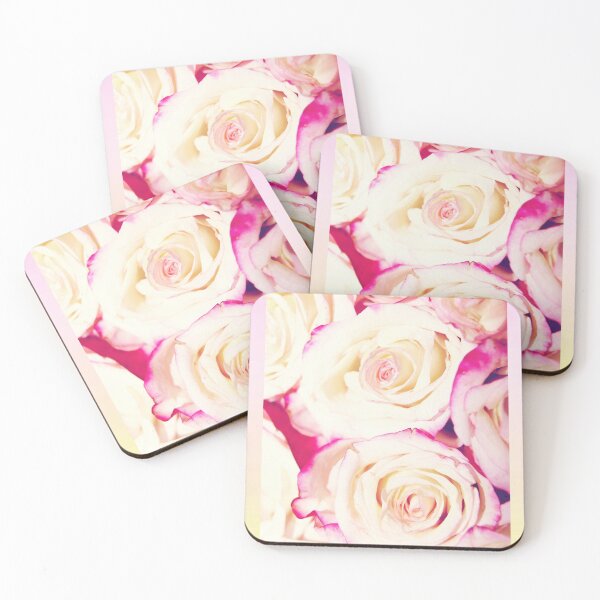 Item preview, Gradient Roses designed and sold by CecilieKaroline.