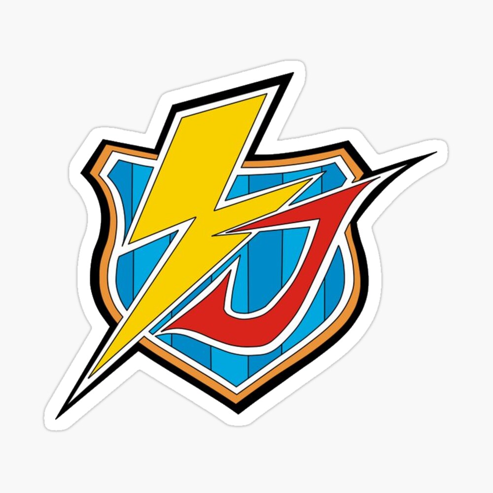 Lot De 13 Stickers Inazuma Eleven – Collection Japon – Neuf Sous Emballage