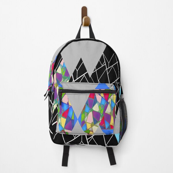 Item preview, Kaleidoscope game  designed and sold by Attiva.