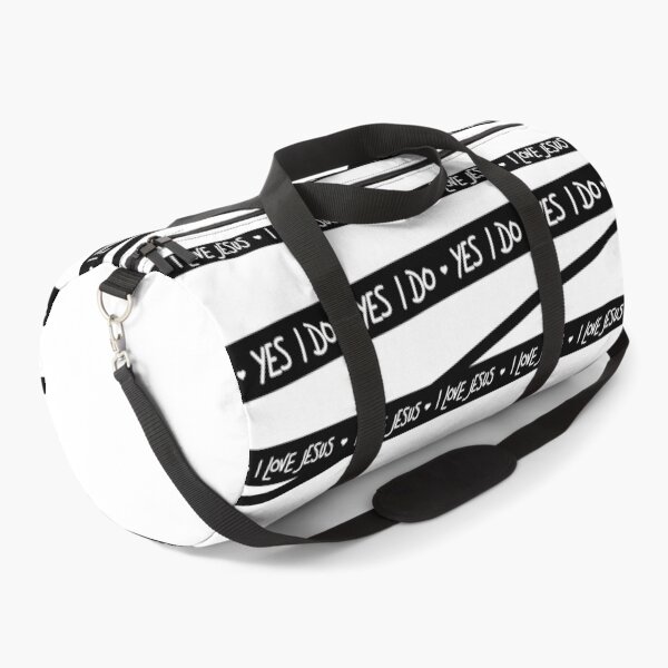 Item preview, I love Jesus designed and sold by Raquel Quintana.