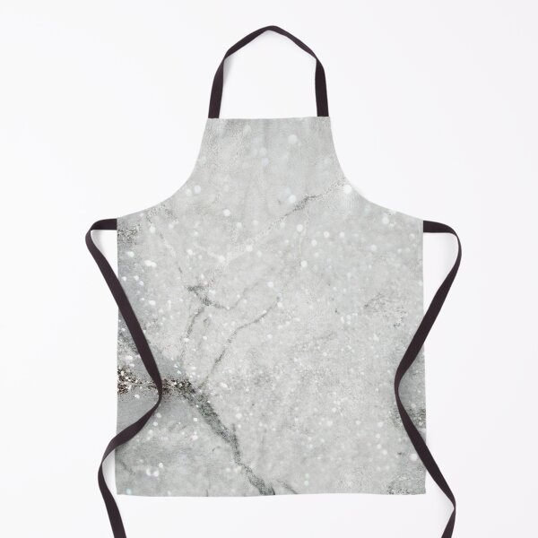 Item preview, PRETTY MARBLE STONE AGATE GEODE CARERA GREY WHITE MARBLE PHONE CASE MARBLE FAVE MASK MARBLE designed and sold by rdorsey8.