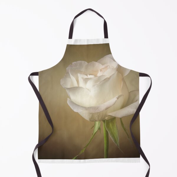 Item preview, Rosey designed and sold by espinner.