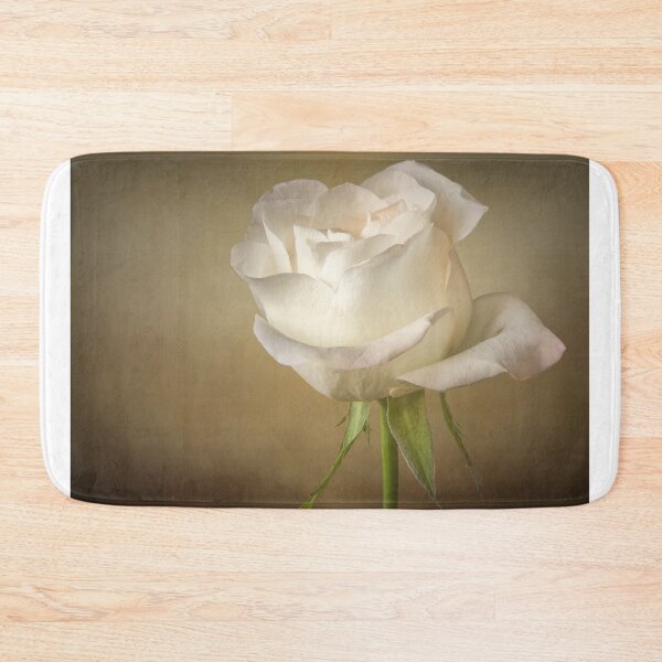 Item preview, Rosey designed and sold by espinner.